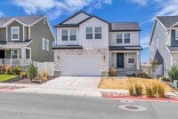 Building Photo - 6676 Ipswitch Wy