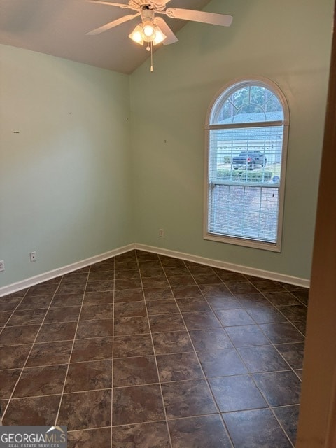 Building Photo - 120 Kathryne Bailey Dr