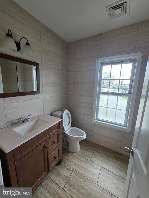 Building Photo - 134 Klockner Rd