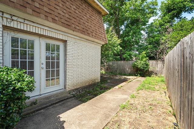 Building Photo - 10407 Pagewood Dr