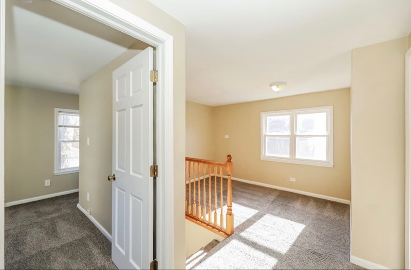 Building Photo - 4209 Prairie Ave