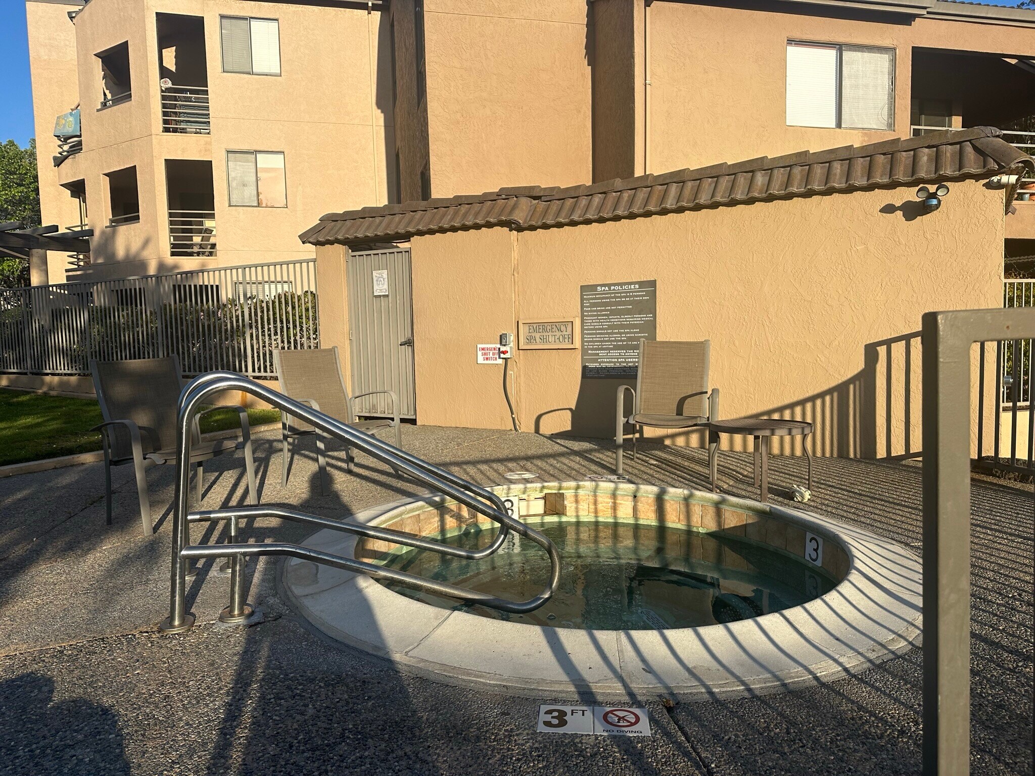 Building Photo - 39206 Guardino Dr