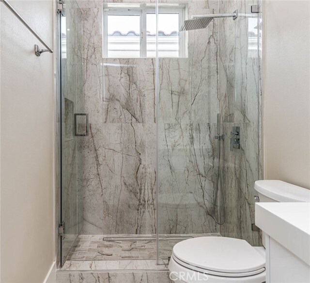Building Photo - 10168 Lightbreeze Cir