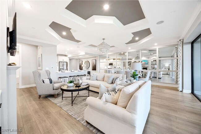 Building Photo - 15256 Zeno Wy