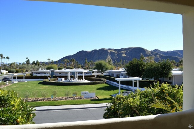 Building Photo - Canyon Granada,Unfurnished,Long Term MOVE IN SPECIAL