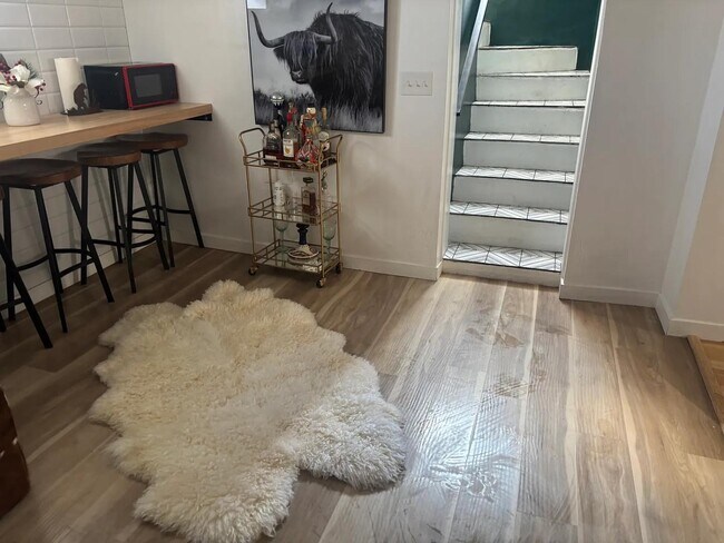 Building Photo - 1503 Park Ave