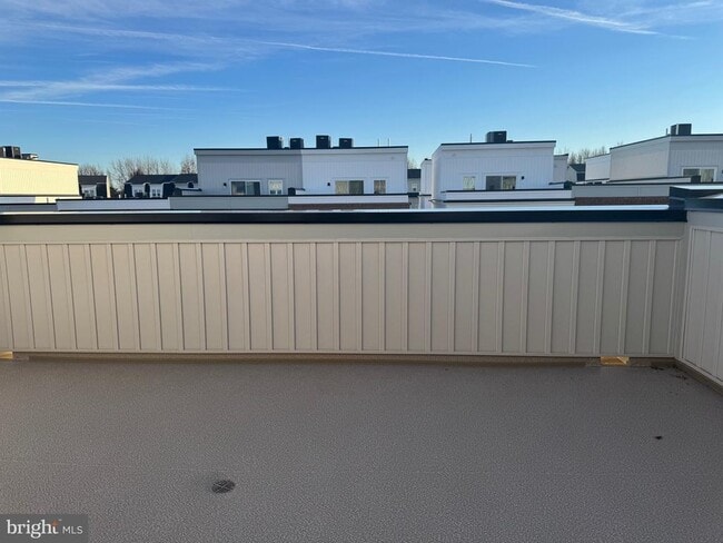 Building Photo - 3509 Margaret Jones Pl