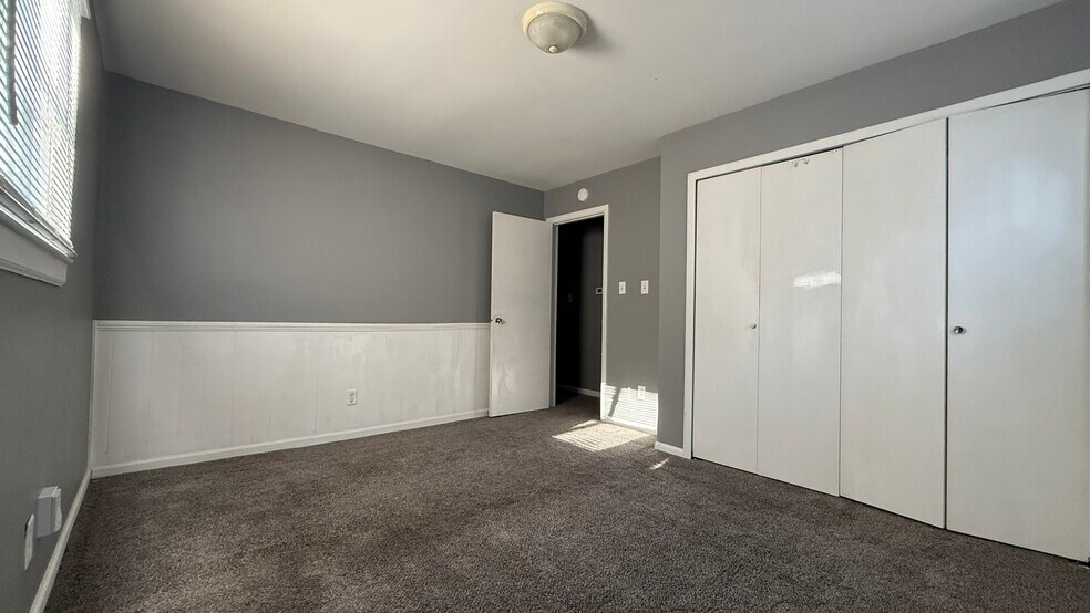 Building Photo - 1517 Sedlak Ct