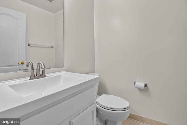 Building Photo - 13642 Flying Squirrel Dr