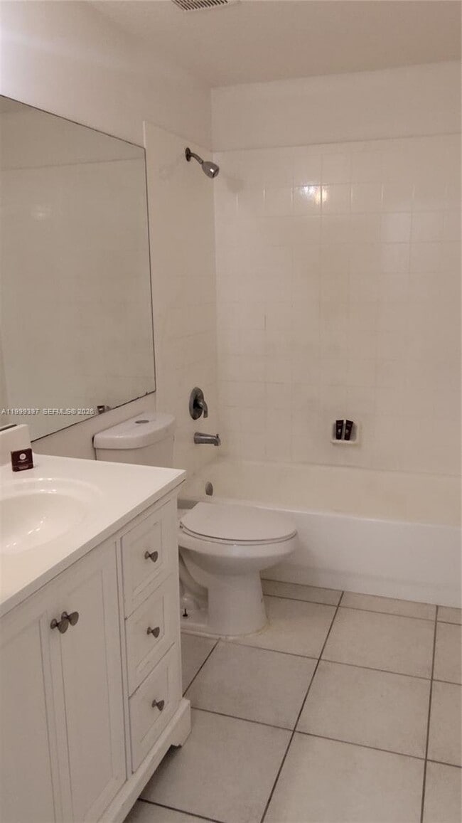 Building Photo - 15780 62nd Pl N