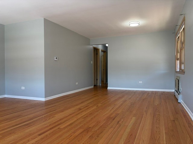 Building Photo - 7323 W Higgins Ave
