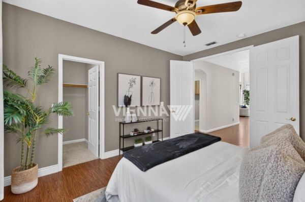 Building Photo - 3180 Mount Tamalpais Dr