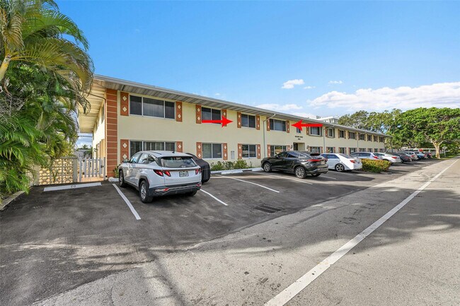 Building Photo - 2624 NE 32nd St