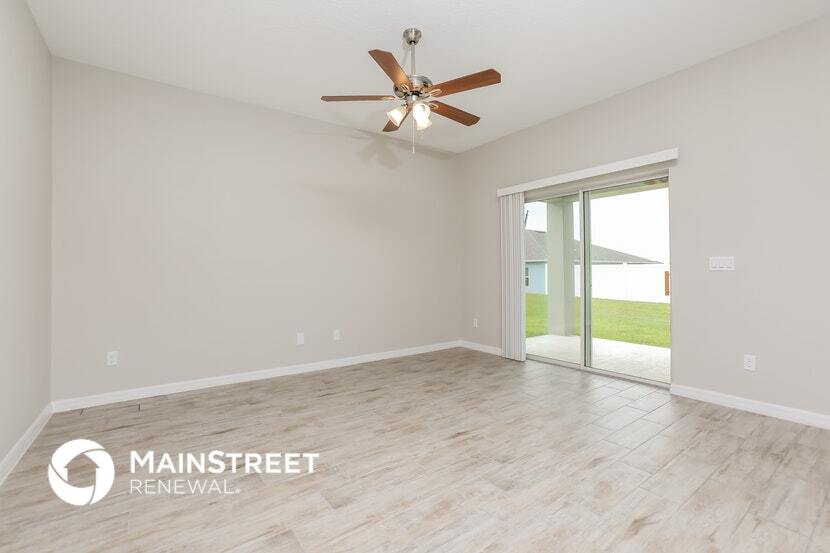 Building Photo - 37111 Lake Overlook Dr