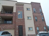 Building Photo - Avalon @ Inverness 1 Bedroom, 1 Bathroom C...