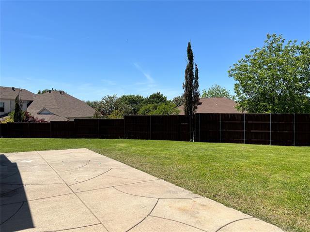 Building Photo - 2421 Princess Ct