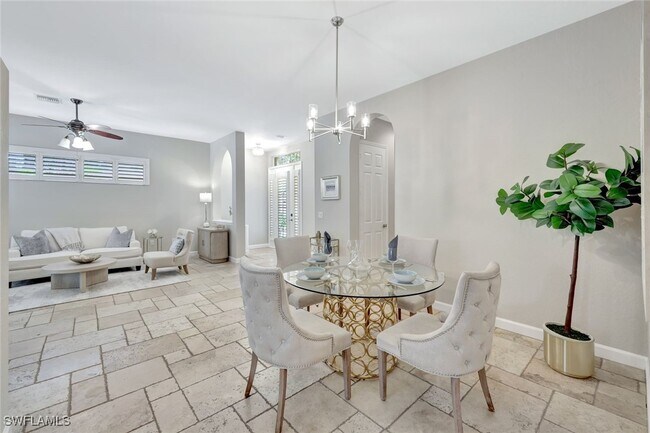 Building Photo - 6119 Manchester Pl