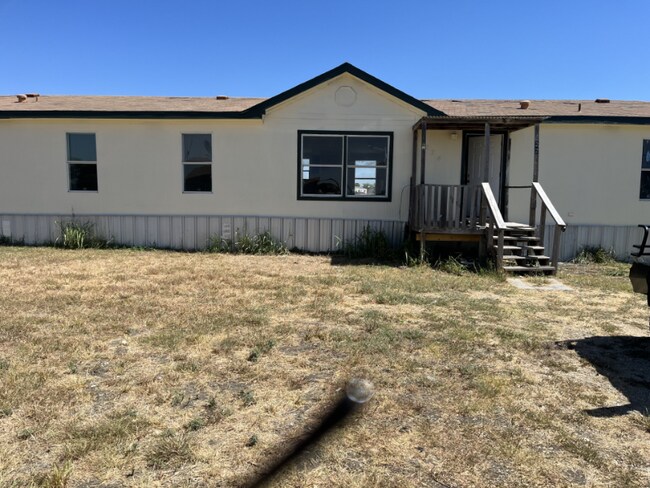 Building Photo - 224 Troy View Dr