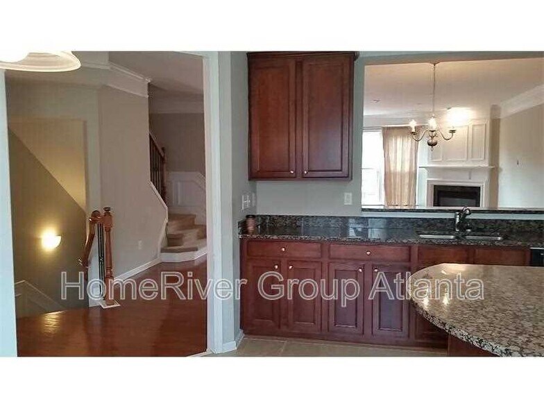 Building Photo - 1612 Wehunt Pl