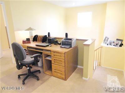 Building Photo - 5609 Sienna Way