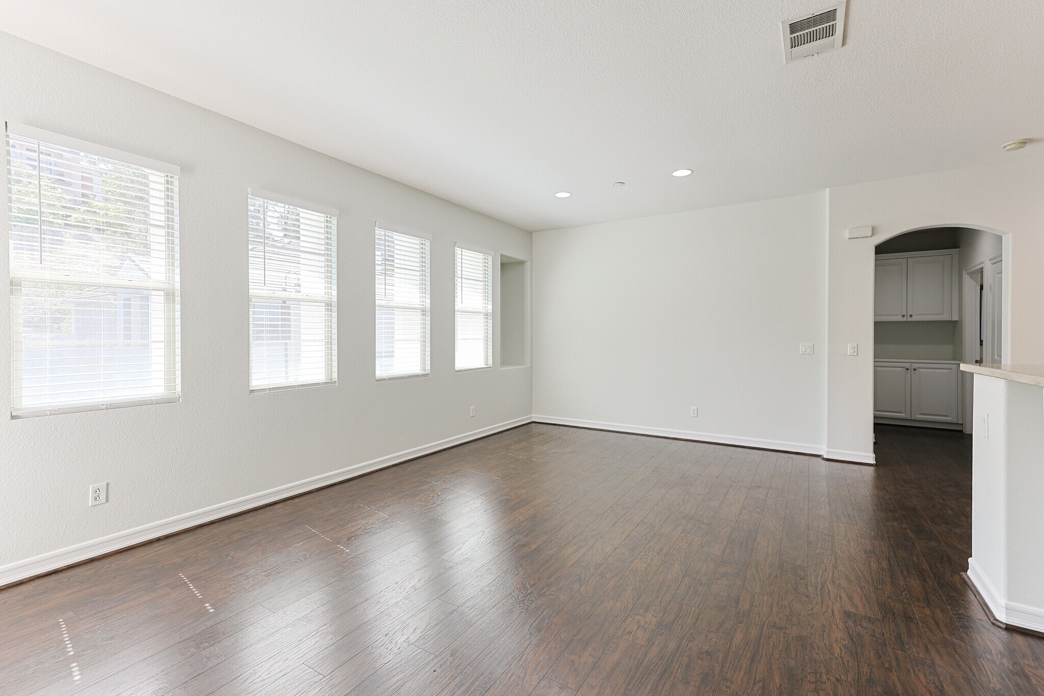 Building Photo - 14125 Brent Wilsey Pl