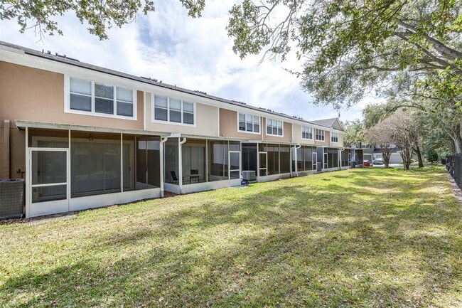 Building Photo - 5005 Barnstead Dr