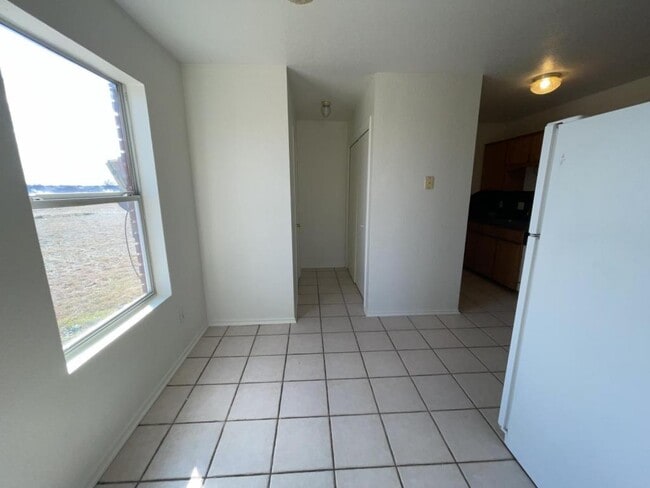 Building Photo - 1210 Industrial Blvd