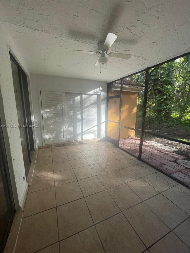 Building Photo - 3846 Coral Tree Cir