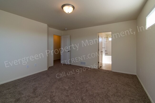 Building Photo - 1709 102nd Ave