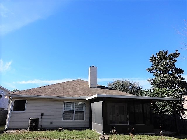 Building Photo - 13491 Ashford Wood Ct W
