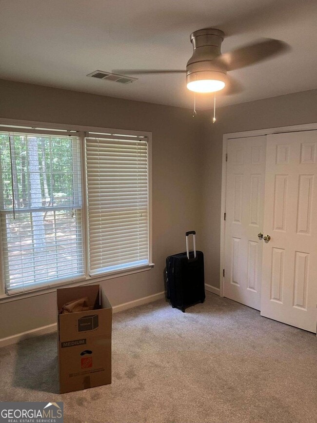 Building Photo - 2400 Rose Walk Dr