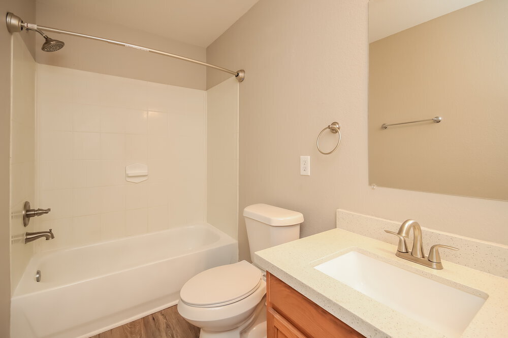 Building Photo - 21623 Mossey Pines Ct