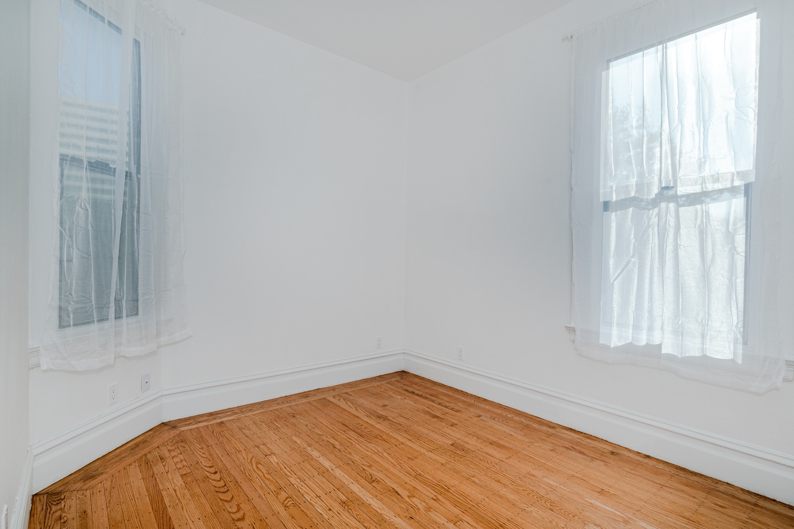 Building Photo - 237 Balboa St