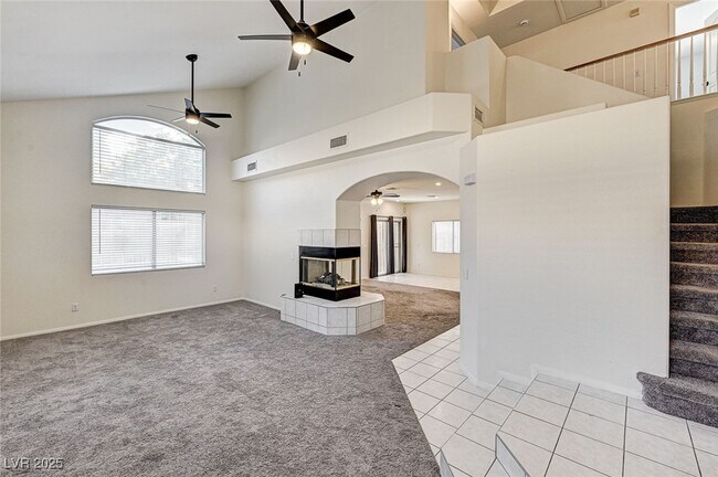 Building Photo - 8309 Clearbreeze Ct