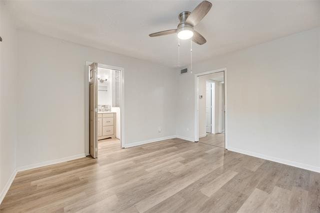 Building Photo - 2502 Tierra Dr