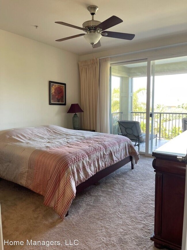 Building Photo - 2 br, 2 bath House - 10 Upena Lane, Apt 202