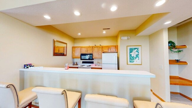 Building Photo - 5359 Cypress Chase