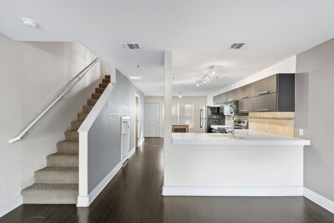 Building Photo - 1101 Grove Blvd