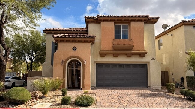 Building Photo - 9878 Big Window St