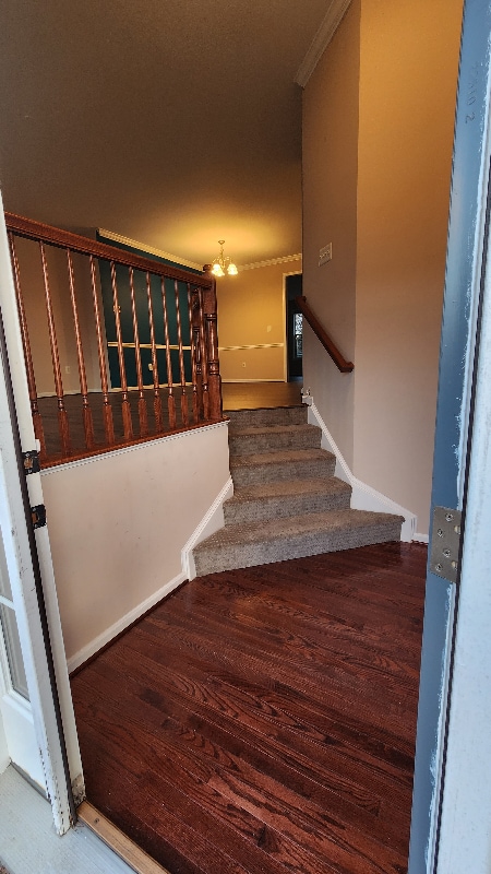 Building Photo - 25146 Harpenden Terrace