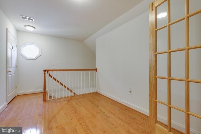 Building Photo - 11746 MD-108