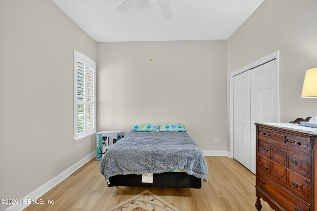 Building Photo - 3576 Barton Creek Cir