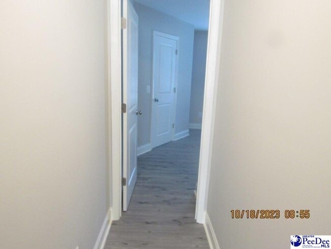 Building Photo - 3552 Texas Rd