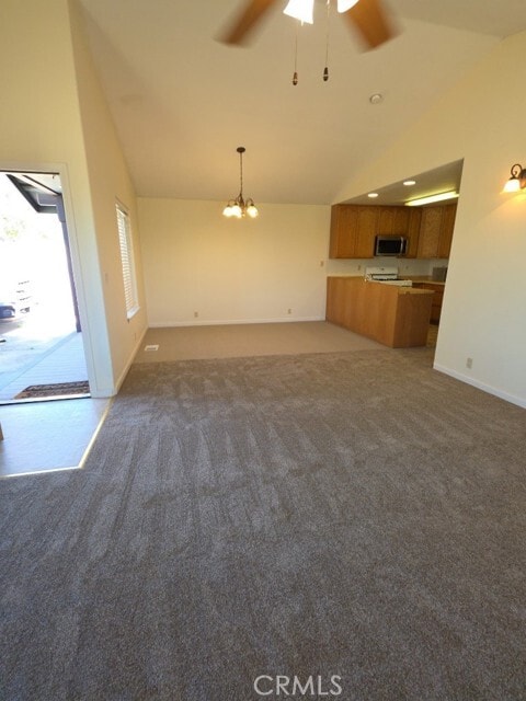 Building Photo - 7300 Pyle Rd