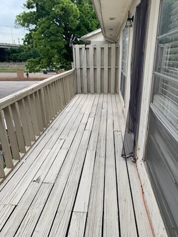 Building Photo - Afforadable 1 Bedroom Condo- Ready for new...