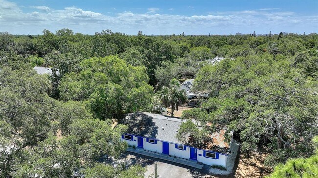 Building Photo - 5120 24th Ave S