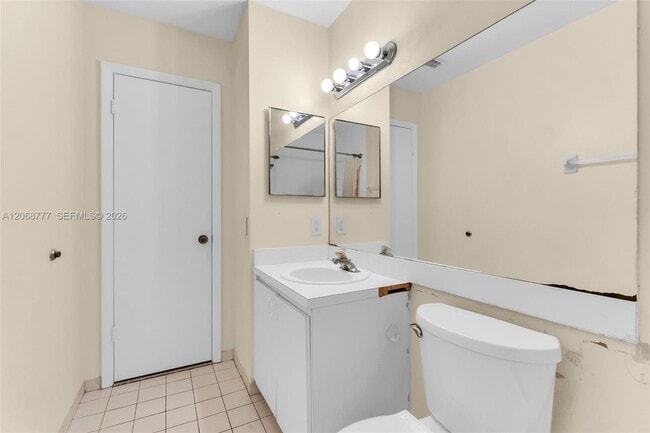 Building Photo - 7070 NW 173rd Dr