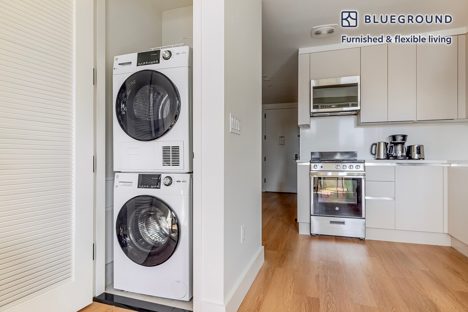 Building Photo - 130 Hope St