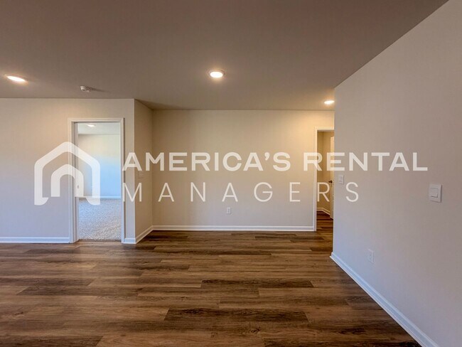 Building Photo - New Construction Home for Rent!