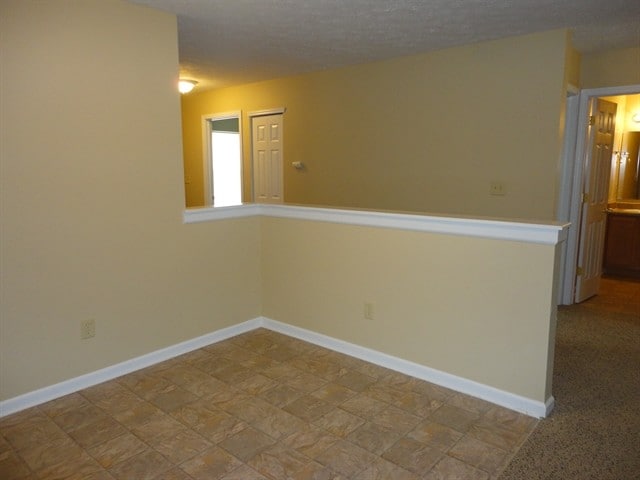 Building Photo - 8103 Chesterhill Ln